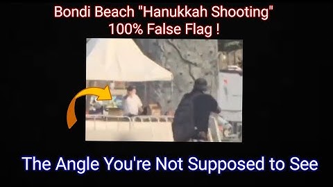 Monty Python Skits Where Bystanders Didn