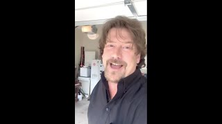 Amazing Hilarious Garage Hack
