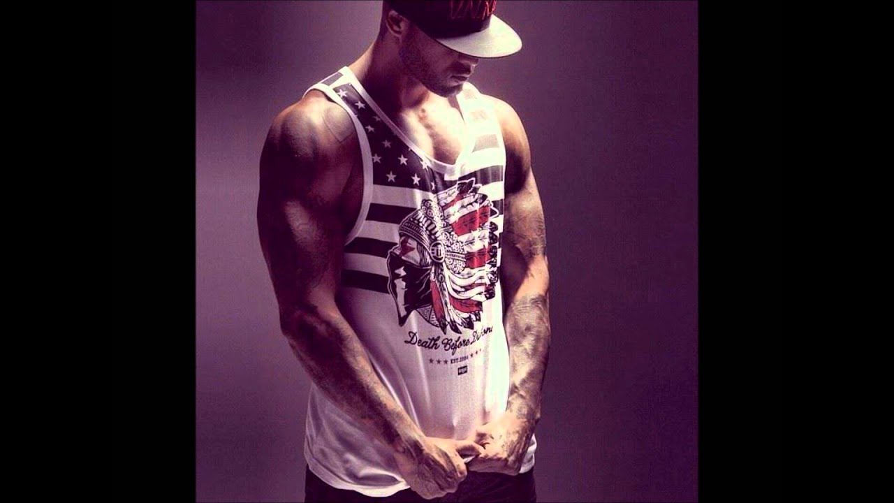 Booba La Mort Leur Va Si Bien Lyrics Booba - La Mort Leur Va Si Bien instrumental - YouTube