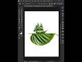 Master Photoshop 2026: Pro Masking Tips & Tricks Ultimate Mask Guide #photoshop #graphicbhai #Shorts