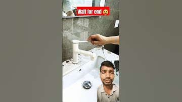 Trending New Gadgets for home reaction video 😃 #shorts #home #kitchen #reaction