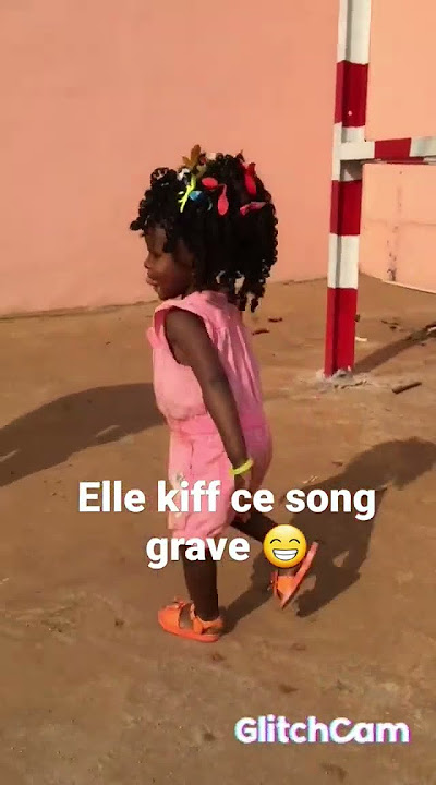Dance avc mr chantal