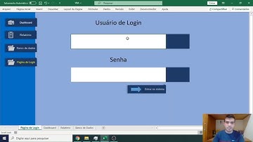 Como usar a função InputBox no VBA do Microsoft Excel para interagir com o usuário?