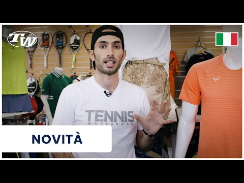 Video: Vans Lancia La Collezione Di Abbigliamento E Tennis Per Le Persone Con Autismo