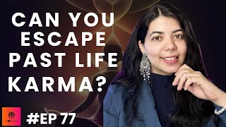 Past Life Karma Explained: Is Your Destiny Already Decided Can You Change Your Future