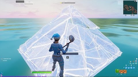 This Is Why I Am Called A Macro Cheater...