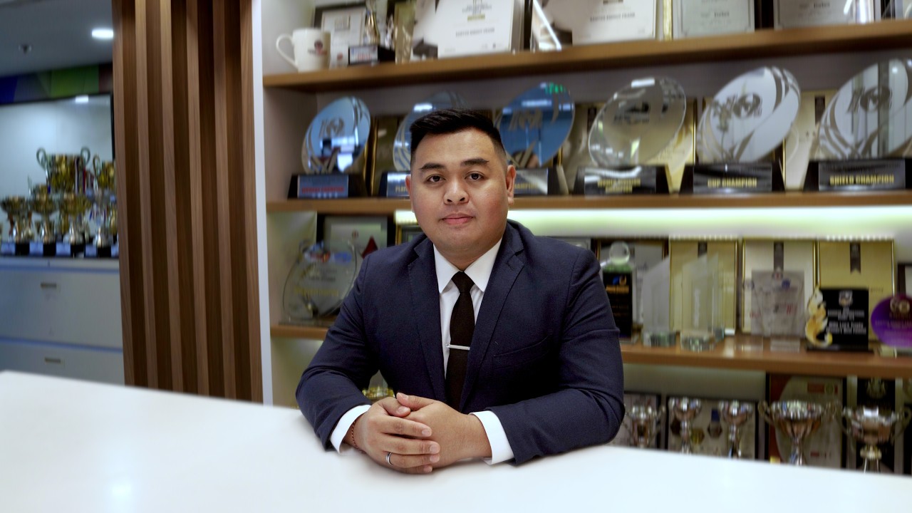 Shifts & Pivots: Mid-Market Slowdown is Still Very Real