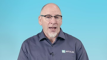 Why Are Cloud-Based VoIP Business Phone Systems Better Than Traditional Phone Systems?