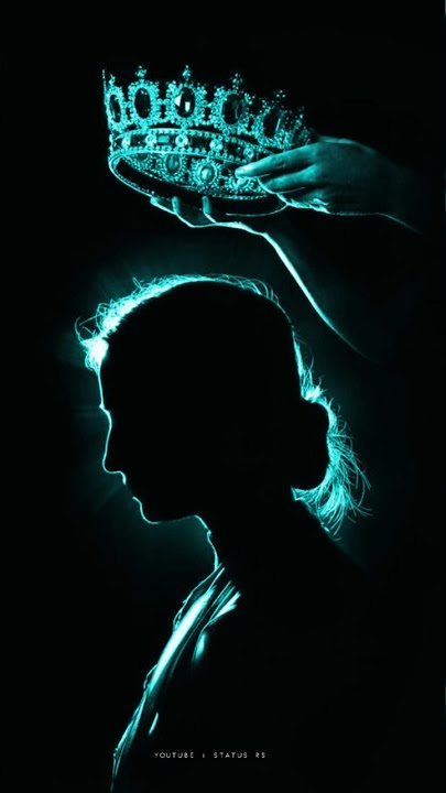 I ❤️ YOU | MERI JAAN ❤️ | MERI MAA ❤️ || MAA STATUS 🥀 || WHATSAPP STATUS #statusrs #maa @GuluGuluTV7