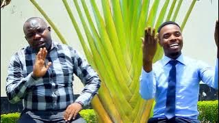 Chifubu baptist church choir ---- Shimbi nshita