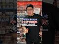 絶対無理と言われた20連とは？#shorts #けん玉