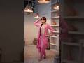 Mann Mast Malangвќ пёЏ Ep 34 Eng Sub Presented By Diamond Paints Ujooba Beauty Cream 10th May 2025 Mann Mast Malangвќ пёЏ Ep 34 Eng Sub Presented By Diamond Paints Ujooba Beauty Cream 10th May 2025