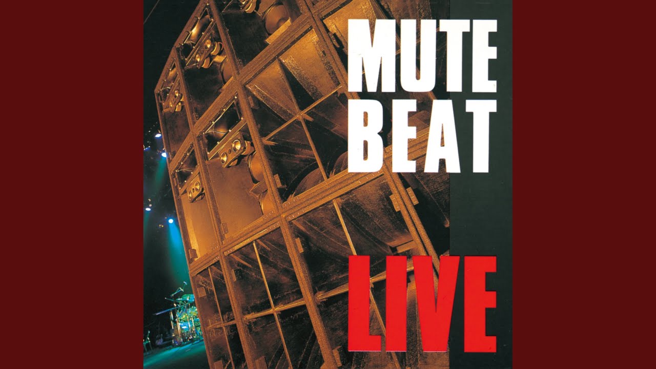 在 YouTube 上觀看「THEME FROM A SUMMER PLACE (Live)」
