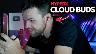 Vídeo incorporado do YouTube