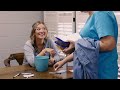 BankFirst - Neighbors, Bankers, Friends