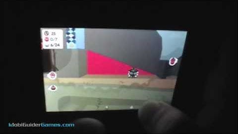 Rolando 2 - The Gang