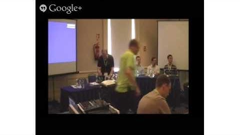 LCE13: LEG - ACPI reference driver