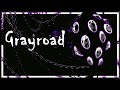 👑The Idle Pacifism of Grayroad EXPLORED | Seven Deadly Sins Ten Commandments Profile