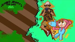 Avgn Plays Undertale