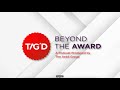 2025 TAG Awards for MedTech Fireside Chat with Host Justin Starbird and Guests Tor Alden &amp; Omar Ford