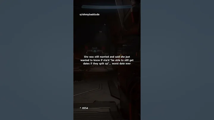 On the first date what were some immediate red flags that made you not go on a second date