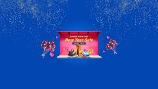 Club Factory Mega New Year Sale (Dec 30 - Jan 1) screenshot 3