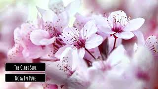 Nora En Pure - The Other Side