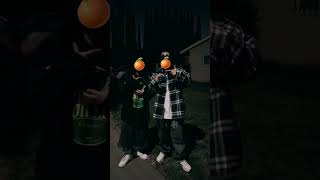 HIGHLAND STREET LS X3 SANTA ANA