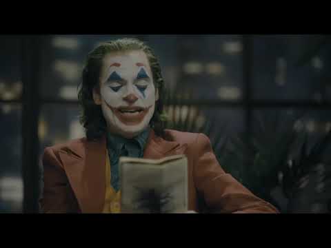 joker-kills-murray-scene---joker-(2019)-4k-movie-clip