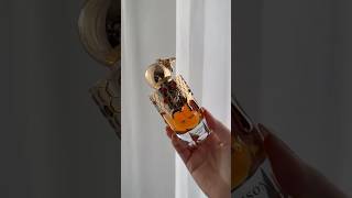 #perfumes #unboxing #fragrance #vanilla #haul #perfumecollection #shorts