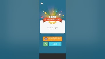 Brain up Level 82 Play Games Walkthrough Solutions