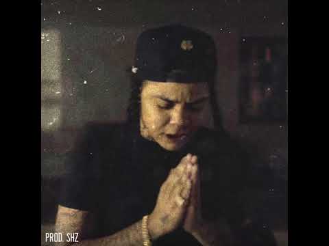 Young MA   EAT instrumental Prod SHZ  BEST ON YOUTUBE