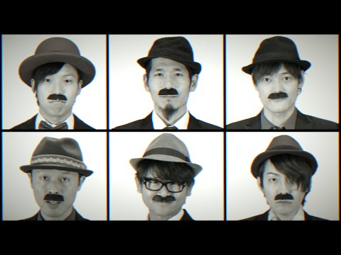 THE SCATMAN Acapella / Scatman John Cover - YouTube