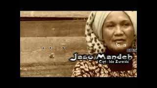 jaso mandeh Album kompilasi 