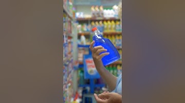 Red Wine Stain: Effective Tips and Tricks for Removing Wine Stains