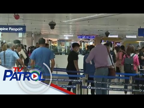 Video: Ano ang kinakailangan para sa live na migration?