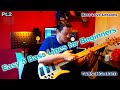 Easy 5 Bass Lines for Beginners – Part 2