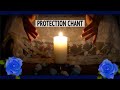 Protection Chant | |Wiccan Chants | | Samhain  | | Chant Magick | | Pagan songs | | Bunny Lo