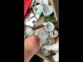 Dumpster diving compilation. NEW! #dumpster #stream #new #dumpsterdiving