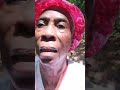Part 2  as a senior's trip to Nariva Swamp🇹🇹Trinidad. 