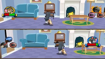 1500 Game PS1 hay nhất mọi thời đại