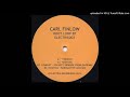 Carl Finlow - Hashtag (Radioactive Man Remix)
