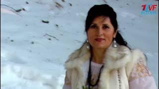 MARINA BUCOSU COLAJ MELODII SUPERBE 15 VIDEOCLIPURI HD MUZICA DE PETRECERE SI VOIE BUNA