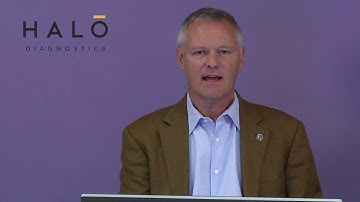 Assessing Prostate Cancer with Multiparametric MRI