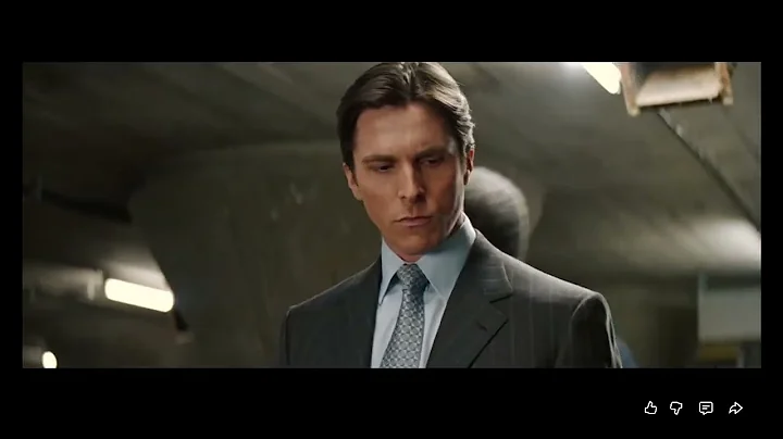 copy 779A3559 4CE1 48FA 8ECA F58672F697AB