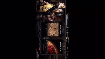 How to hack Mortal Kombat X with Cydia