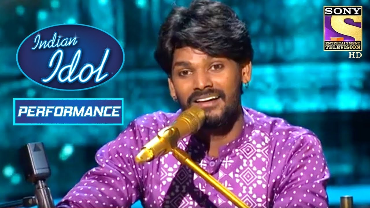 Sawai Bhatt All Songs Sawai Bhatt Indian Idol Song New Song