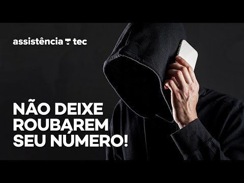 Vídeo: Serviço Móvel do Windows Azure: Adicionar um serviço de back-end baseado em nuvem ao Windows Apps