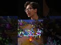 LCP Pros Reacts:  Was Hir0’s escape really great?