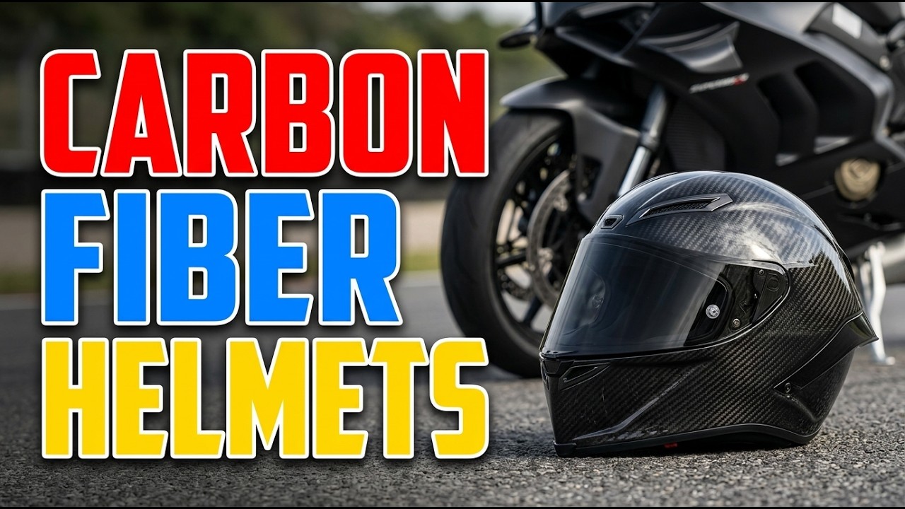 evos modular flip up motorcycle helmet HI-Viz Yellow Adult Snowmobile with dual lens Heated shield and drop down sun-glass Ski Touring Backpacks Why Riders Love the Fake North Face Backpack Model:Golden Shiner
